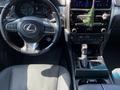Lexus GX 460 2023 года за 47 000 000 тг. в Астана – фото 10