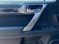 Lexus GX 460 2023 года за 47 000 000 тг. в Астана – фото 11