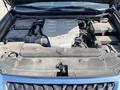 Lexus GX 460 2023 года за 47 000 000 тг. в Астана – фото 14