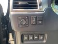 Lexus GX 460 2023 года за 47 000 000 тг. в Астана – фото 12