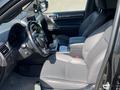 Lexus GX 460 2023 года за 47 000 000 тг. в Астана – фото 13