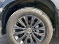 Lexus GX 460 2023 года за 47 000 000 тг. в Астана – фото 15