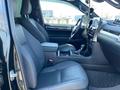 Lexus GX 460 2023 года за 47 000 000 тг. в Астана – фото 16
