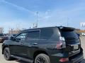 Lexus GX 460 2023 года за 47 000 000 тг. в Астана – фото 17