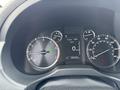 Lexus GX 460 2023 года за 47 000 000 тг. в Астана – фото 19