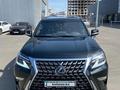 Lexus GX 460 2023 года за 47 000 000 тг. в Астана – фото 2