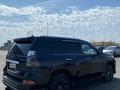 Lexus GX 460 2023 года за 47 000 000 тг. в Астана – фото 5