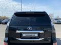 Lexus GX 460 2023 года за 47 000 000 тг. в Астана – фото 6
