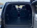 Lexus GX 460 2023 года за 47 000 000 тг. в Астана – фото 8
