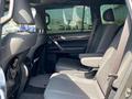 Lexus GX 460 2023 года за 47 000 000 тг. в Астана – фото 9