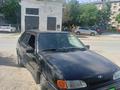 ВАЗ (Lada) 2114 2013 года за 1 300 000 тг. в Семей