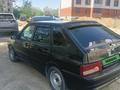 ВАЗ (Lada) 2114 2013 года за 1 300 000 тг. в Семей – фото 4