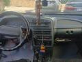 ВАЗ (Lada) 2114 2013 года за 1 300 000 тг. в Семей – фото 7