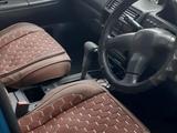 Mitsubishi RVR 1995 года за 1 400 000 тг. в Алматы