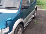 Mitsubishi RVR 1995 года за 1 400 000 тг. в Алматы – фото 2