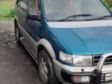Mitsubishi RVR 1995 года за 1 400 000 тг. в Алматы – фото 3