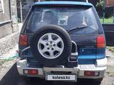 Mitsubishi RVR 1995 года за 1 400 000 тг. в Алматы – фото 4