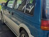 Mitsubishi RVR 1995 года за 1 400 000 тг. в Алматы – фото 5