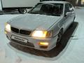 Nissan Bluebird 1996 годаfor1 600 000 тг. в Караганда