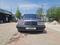 Mercedes-Benz 190 1991 годаfor1 100 000 тг. в Алматы