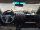 Opel Vectra 1992 годаүшін750 000 тг. в Шымкент