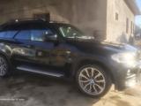 BMW X5 2007 года за 7 000 000 тг. в Шымкент