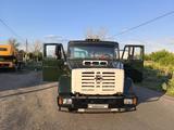 ЗиЛ  130 1993 года за 4 000 000 тг. в Караганда – фото 2