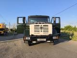 ЗиЛ  130 1993 года за 4 000 000 тг. в Караганда – фото 4