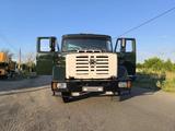 ЗиЛ  130 1993 года за 4 000 000 тг. в Караганда
