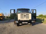 ЗиЛ  130 1993 года за 4 000 000 тг. в Караганда – фото 3