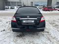 Nissan Teana 2011 годаүшін6 500 000 тг. в Астана – фото 3