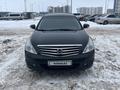 Nissan Teana 2011 годаүшін6 500 000 тг. в Астана – фото 2