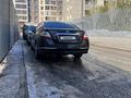 Nissan Teana 2011 годаүшін6 500 000 тг. в Астана – фото 6