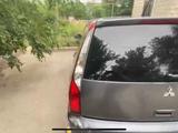 Mitsubishi Lancer 2007 года за 2 500 000 тг. в Алматы – фото 2