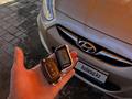 Hyundai Accent 2013 годаүшін5 100 000 тг. в Павлодар – фото 24