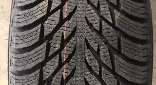 Шины Ikon 205/55/r16 Snow 3үшін42 000 тг. в Алматы