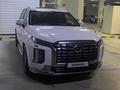 Hyundai Palisade 2023 годаfor28 850 000 тг. в Алматы – фото 2