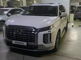 Hyundai Palisade 2023 годаүшін28 850 000 тг. в Алматы