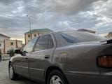 Toyota Camry 1994 годаүшін1 200 000 тг. в Актау – фото 4