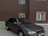 Toyota Camry 1994 годаүшін1 200 000 тг. в Актау – фото 2