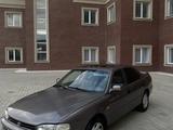 Toyota Camry 1994 годаүшін1 200 000 тг. в Актау – фото 3