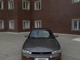 Toyota Camry 1994 годаүшін1 200 000 тг. в Актау