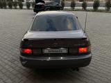 Toyota Camry 1994 годаүшін1 200 000 тг. в Актау – фото 5