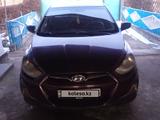 Hyundai Accent 2014 года за 3 750 000 тг. в Алматы – фото 3