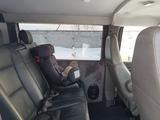 GMC Savana 2008 годаүшін14 500 000 тг. в Астана – фото 4