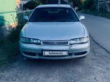 Mazda Cronos 1996 года за 1 000 000 тг. в Мерке