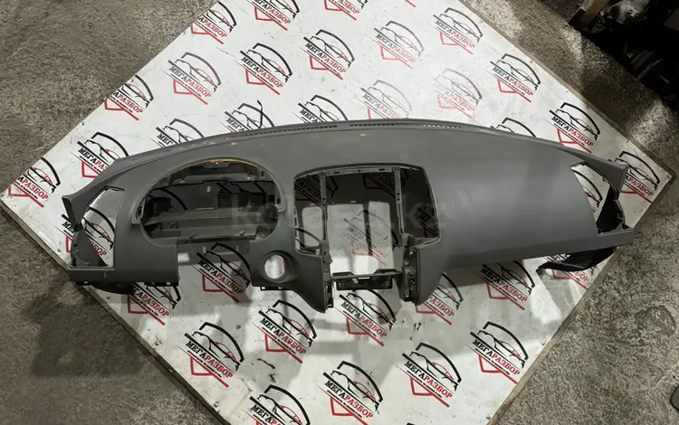 Торпеда NISSAN ALTIMA L31 за 55 000 тг. в Астана