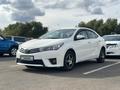 Toyota Corolla 2014 годаүшін4 500 000 тг. в Астана