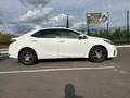 Toyota Corolla 2014 годаүшін4 500 000 тг. в Астана – фото 3