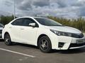 Toyota Corolla 2014 годаүшін4 500 000 тг. в Астана – фото 4